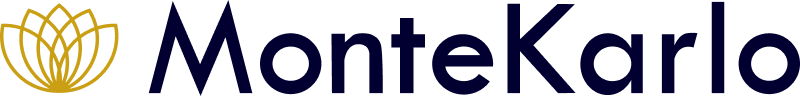 MonteKarlo